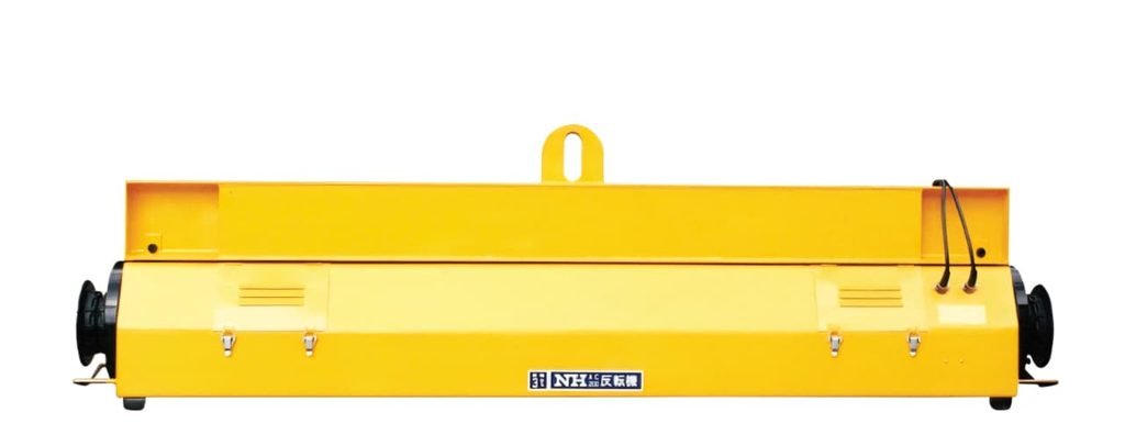 NH Rotary Sling Long Type
