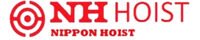 distributornipponhoist.com